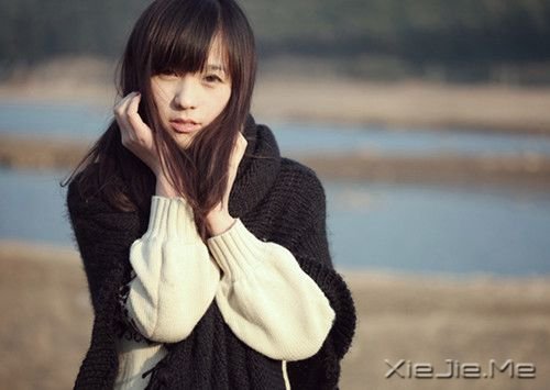 后来没有后来 (1)