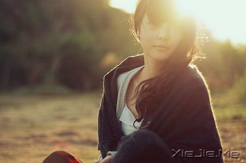 慢慢就懂了 (3) 慢慢就懂了 (3)