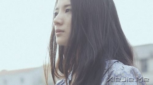 唯美女生图片 (5)