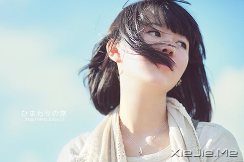 你是否和我一样 (3)